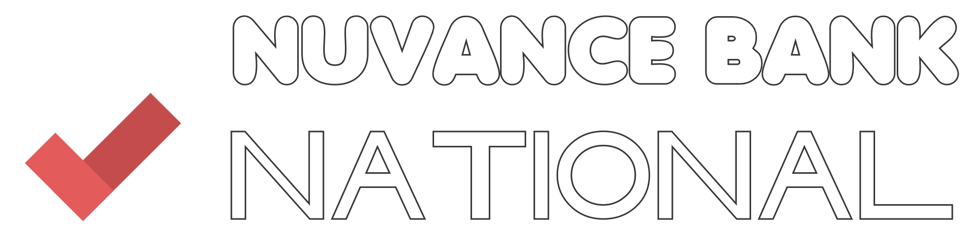 Nuvance Bank National
